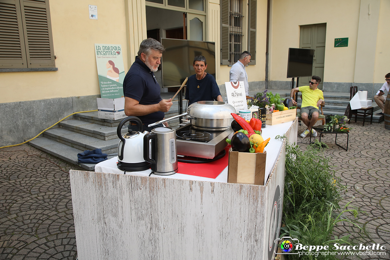 VBS_3759 -  La Barbera Incontra - 17 Giugno 2023.jpg